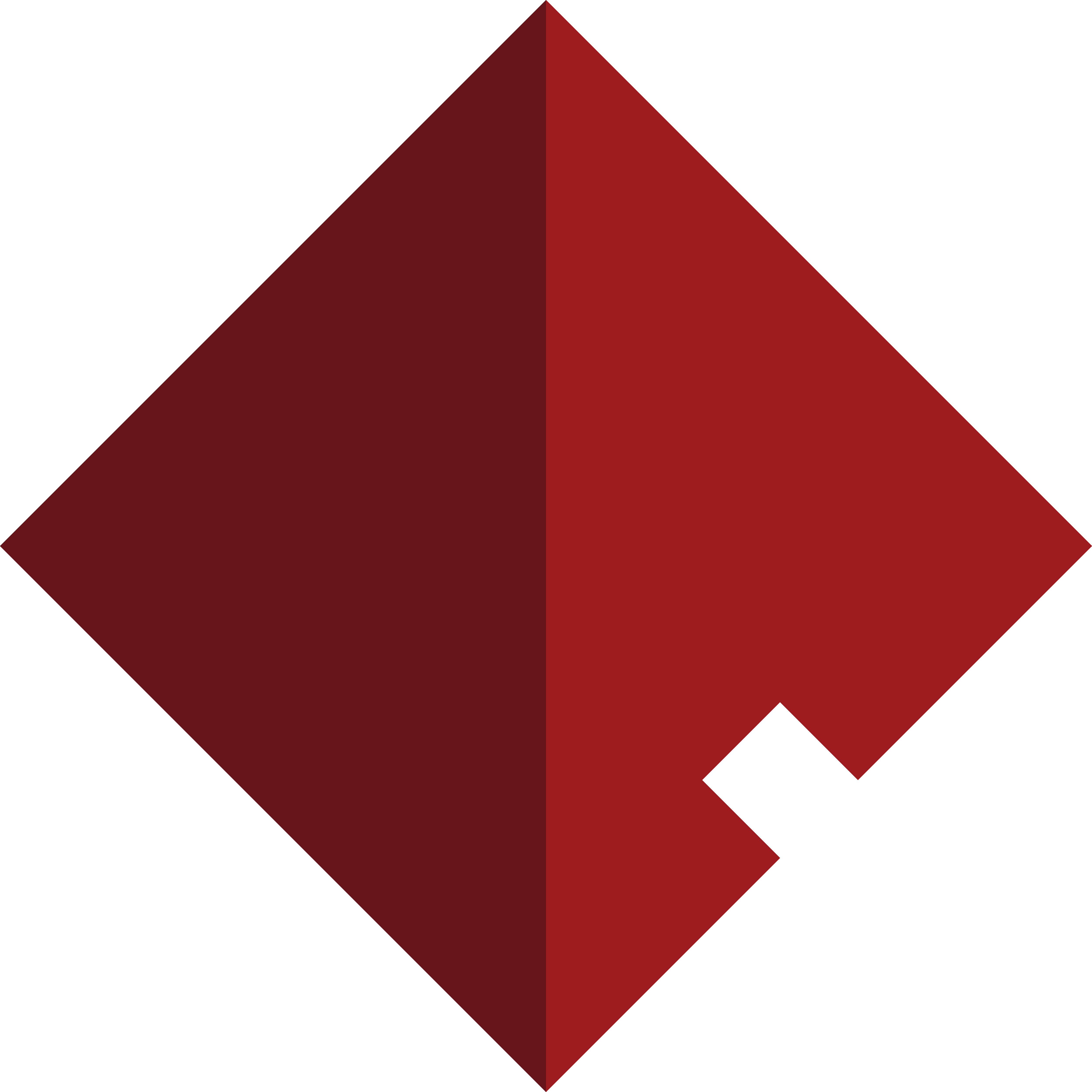 squaresLab logo