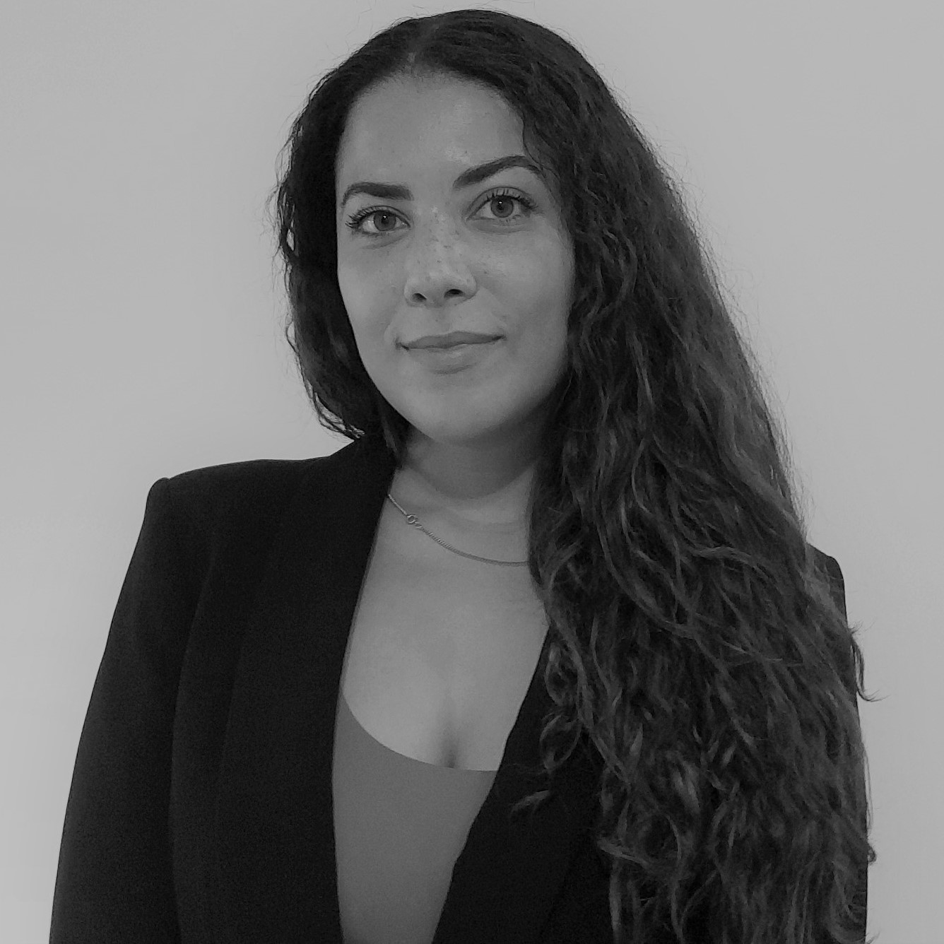 Cláudia Mamede